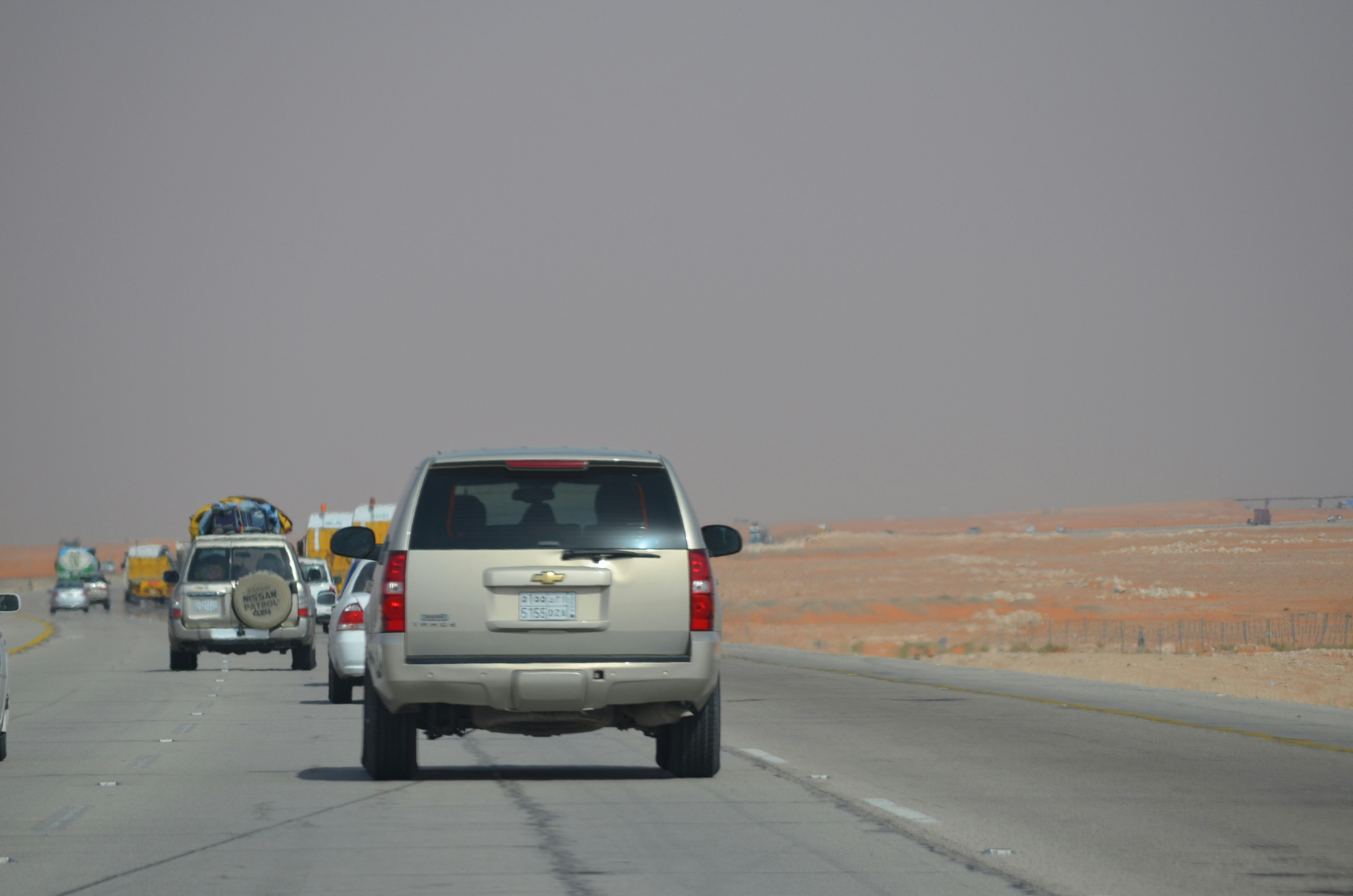 صيانة السيارات