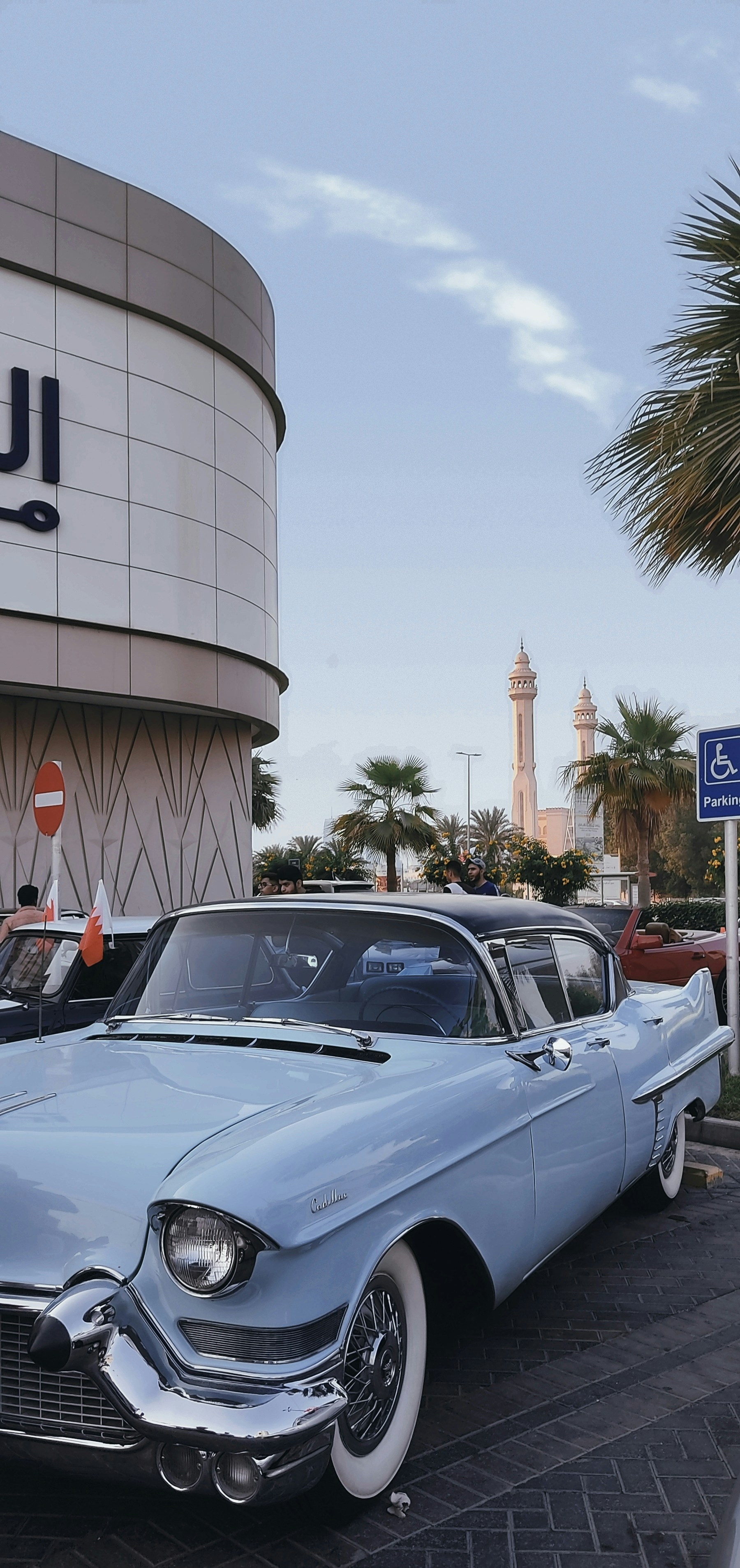 دليل شراء السيارة المستعملة